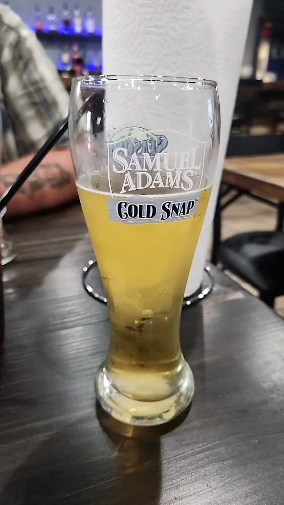 Beer
