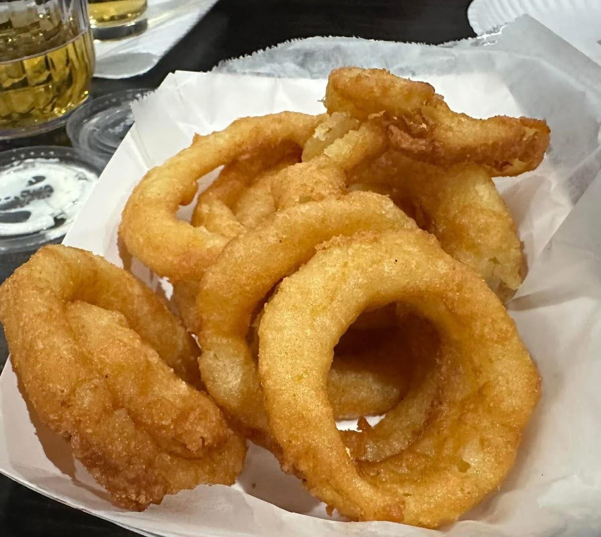 201 Tavern