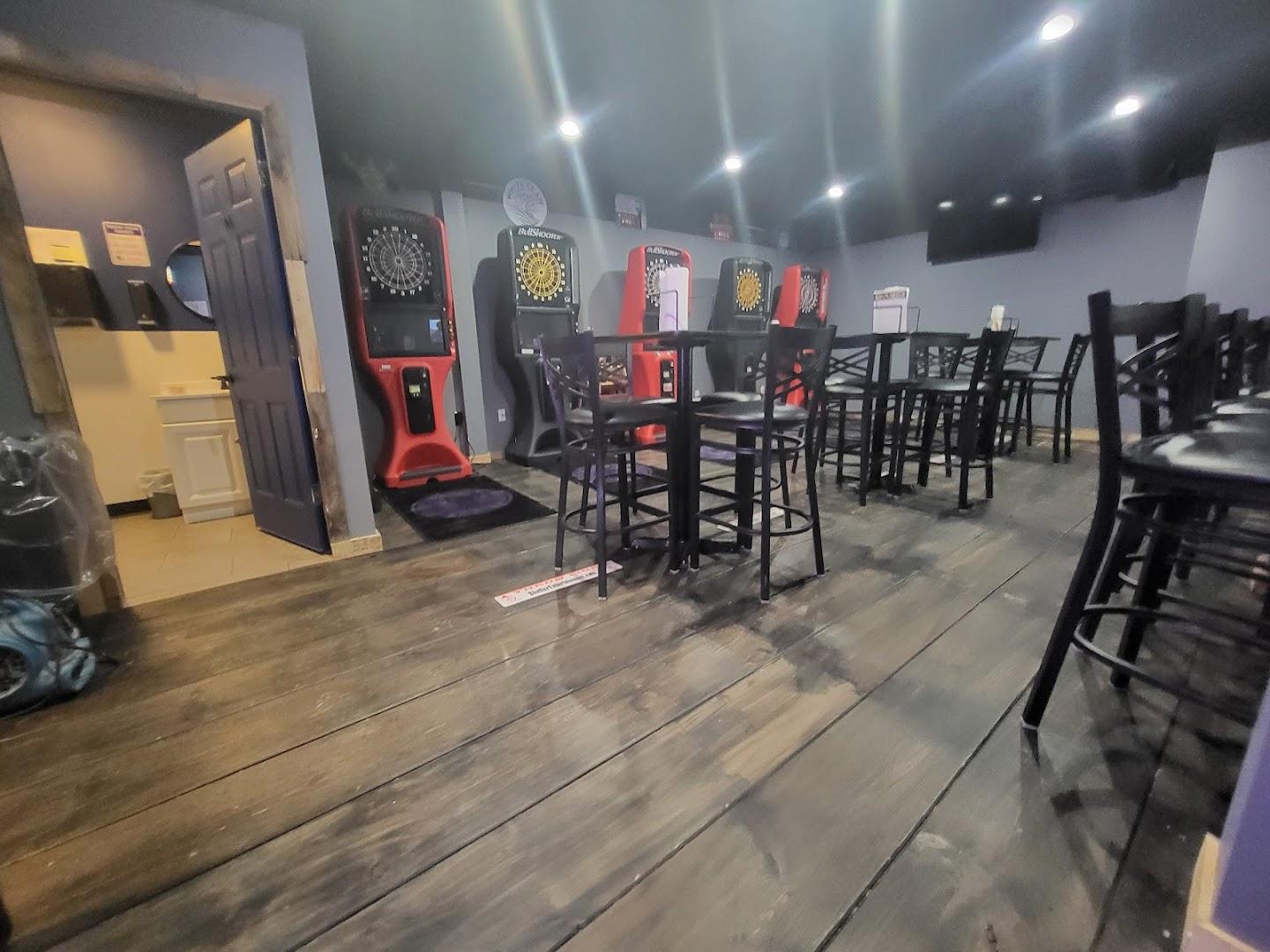 201 Tavern